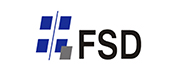 Parters logo FSD