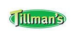 Parters logo Tillmans