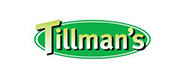 Parters logo Tillmans