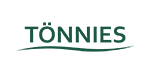 Partners logo Toennies