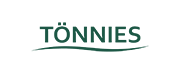 Partners logo Toennies